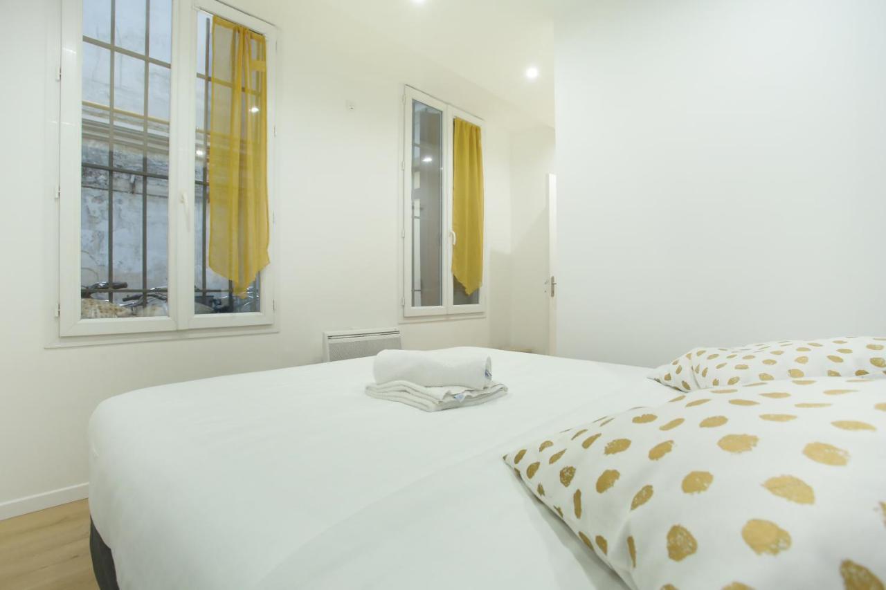 Rent A - 253, 2bdr Center Of