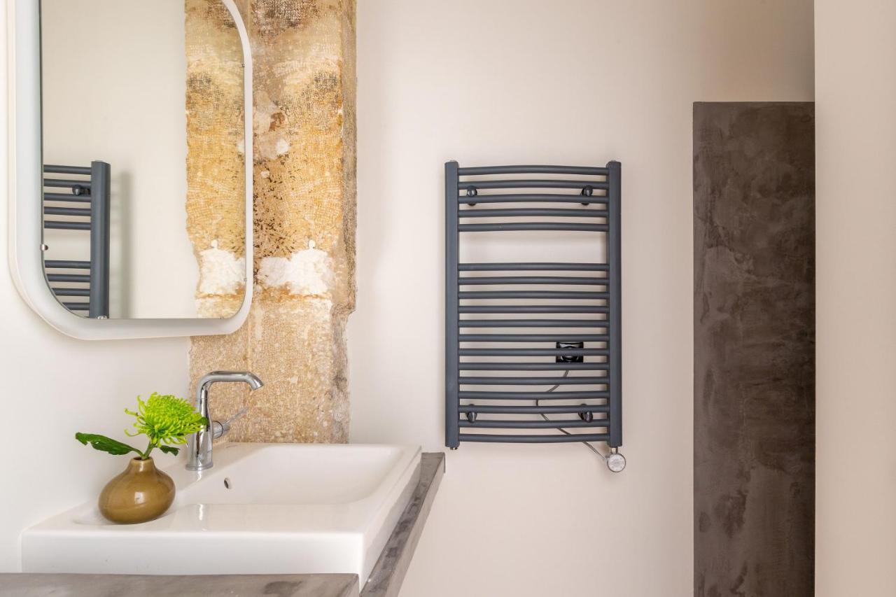 Boutik Boheme Le Loft Batignolles