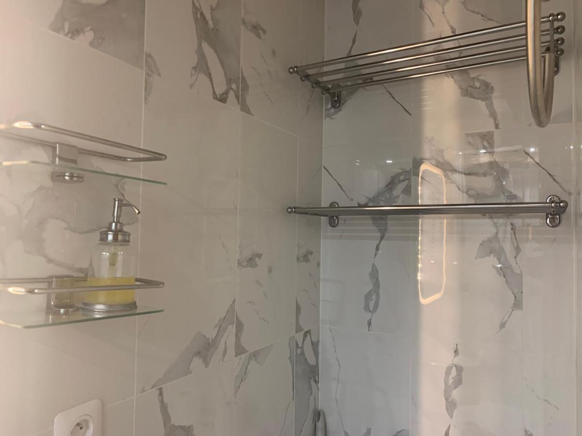 6 Saint Germain Seine Appartement Paris