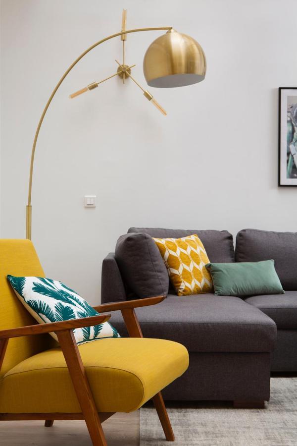 Saint-denis Appartement Paris
