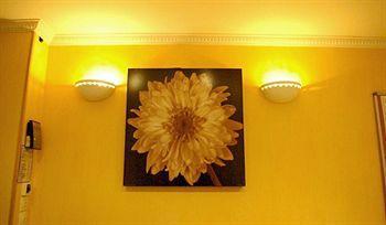 Hotel Viator *