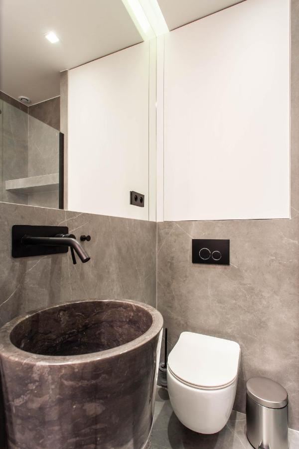 Apartment Cmg Galeries Lafayette - Madeleine