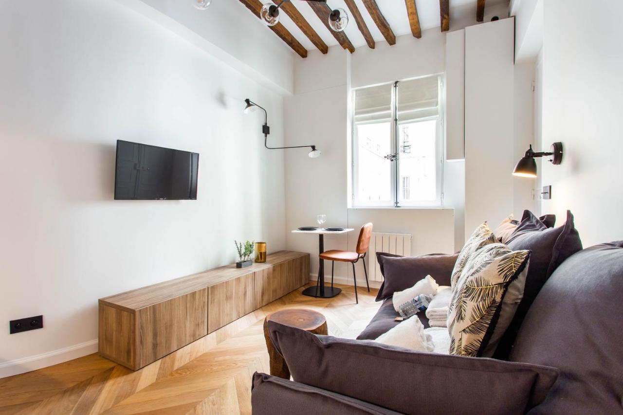 Apartment Cmg Galeries Lafayette - Madeleine