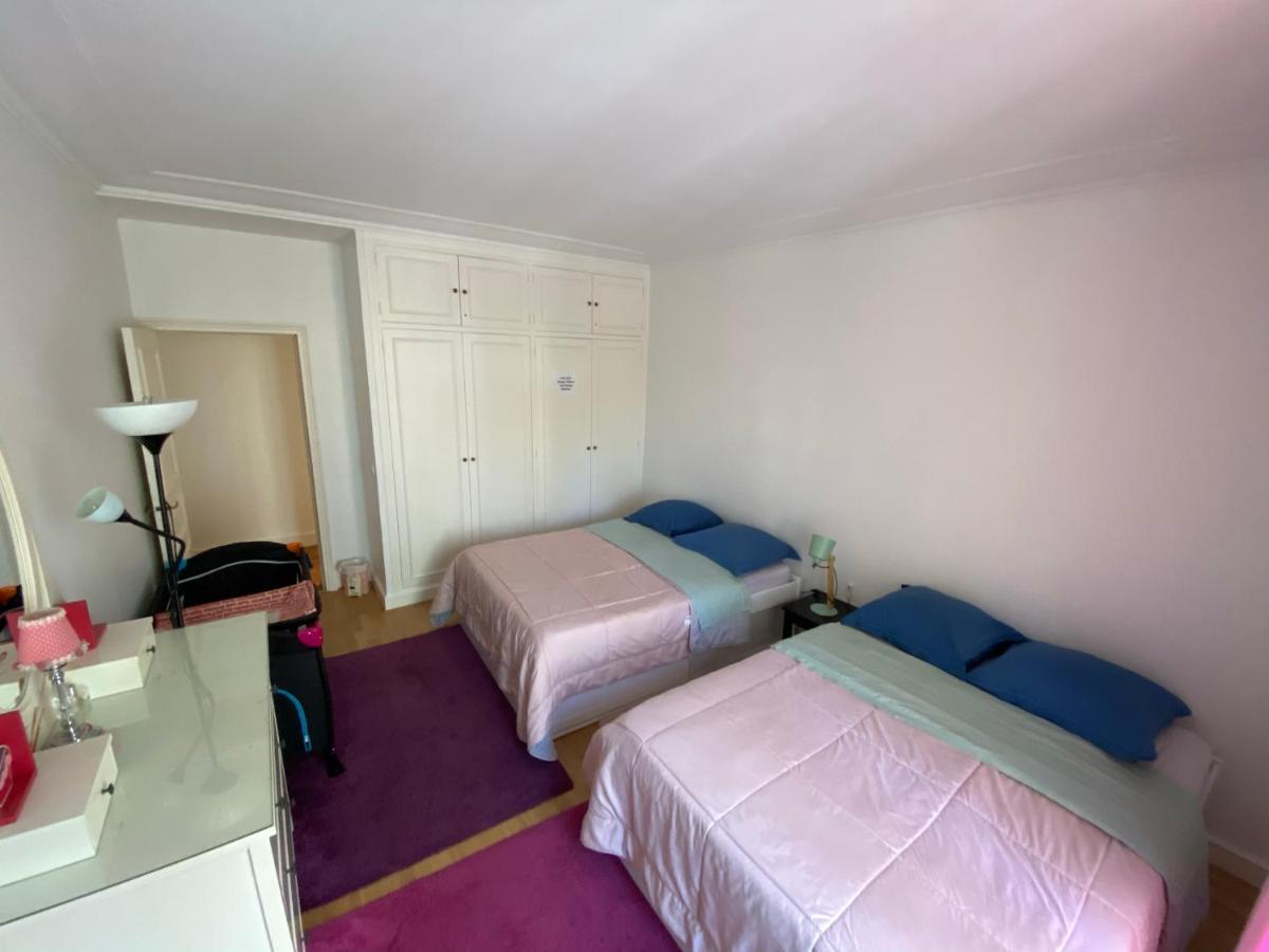 Champs Elysées Appartement Paris