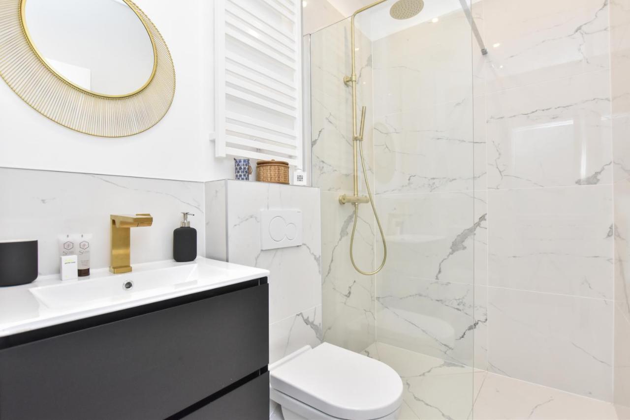 Cmg Saint-georges/ Rodier Paris