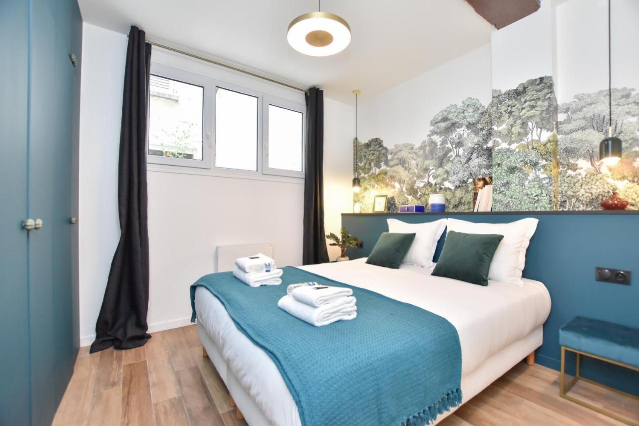 Cmg Saint-georges/ Rodier Paris