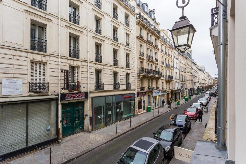 Cmg De - Manteaux Appartement *