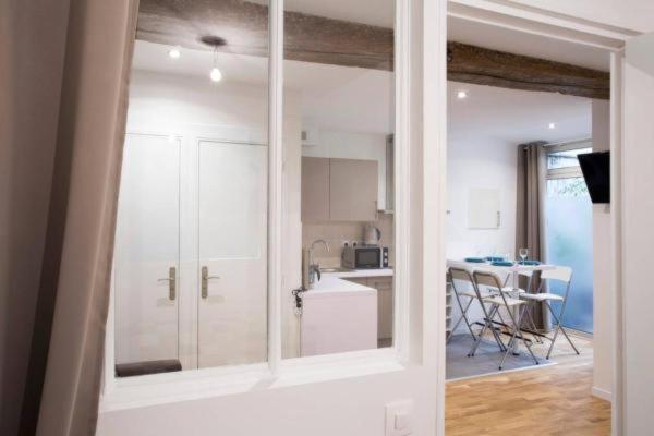 Cmg De - Manteaux Paris