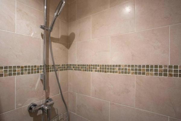 Appartement Cmg De - Manteaux Paris