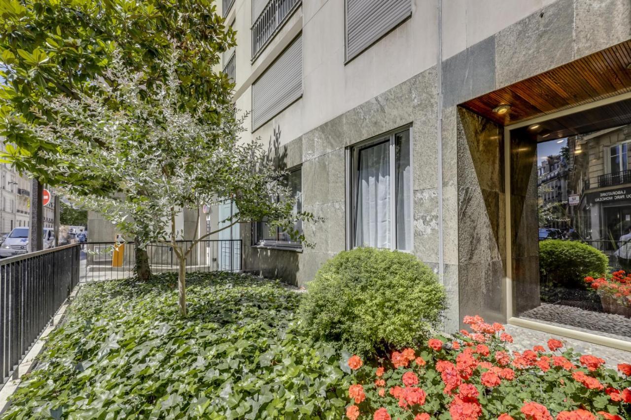 Apartment Of Liberty *