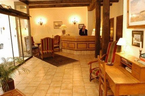 Excelsior Hotel Paris