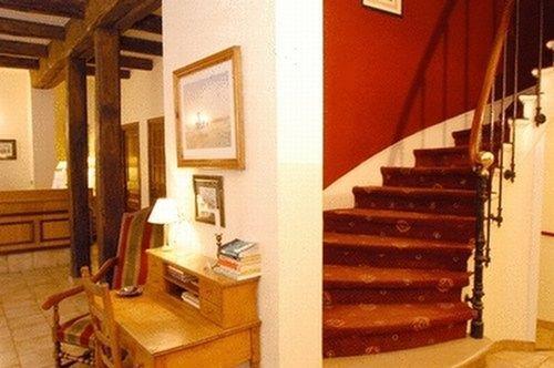 Excelsior Hotel 2*