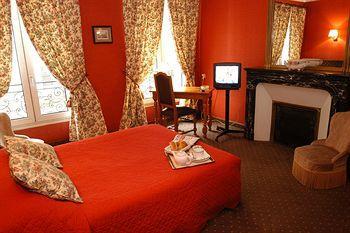 Hotel Excelsior