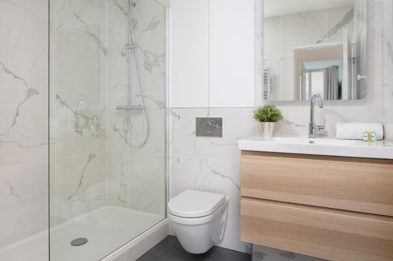 Appartement Saint-denis *