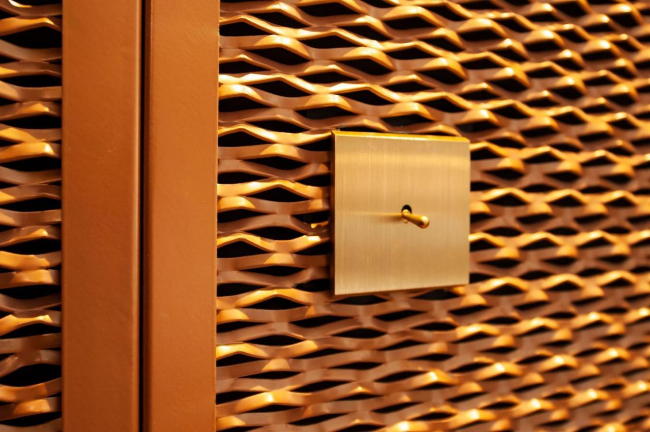 Apartment Le Marais Prestige Luxueux - Cosy - Wifi Paris