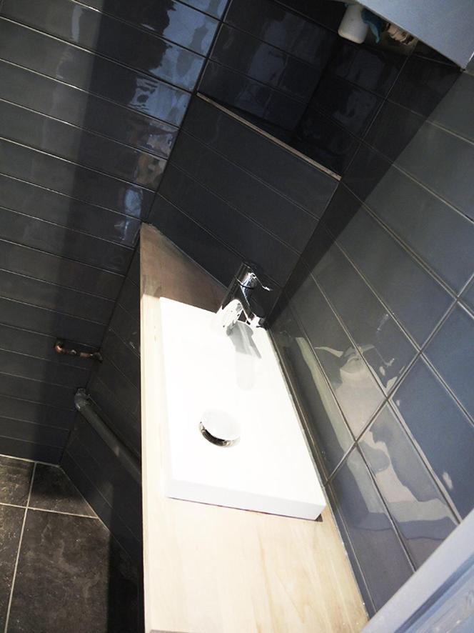 2 Pièces Avec Balcon Plein Sud Appartement Paris