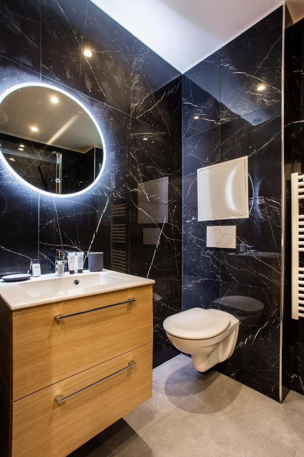 Apartment Charming - 3br-6p - Champs Elysees *
