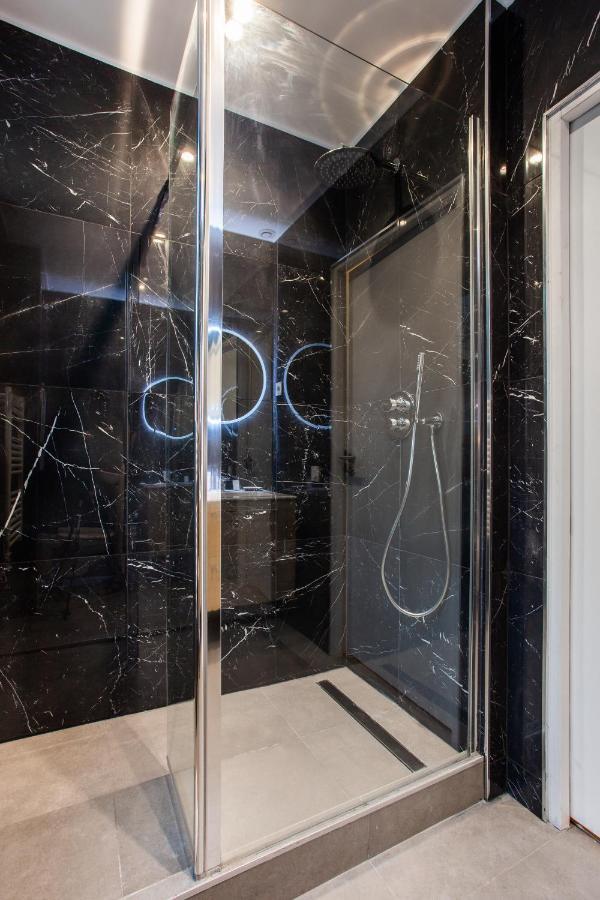 Apartment Charming - 3br-6p - Champs Elysees