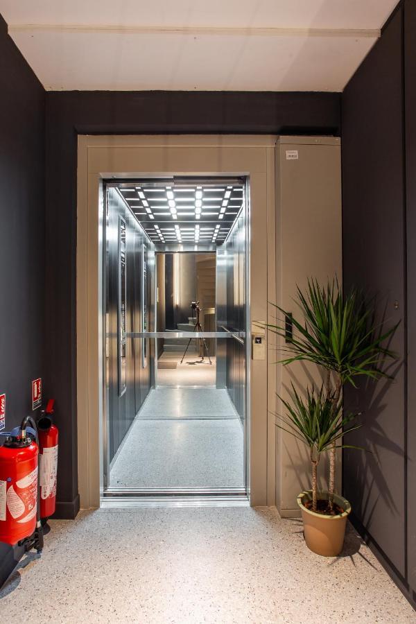 Cmg Résidence Caire/ Saint-denis Appartement
