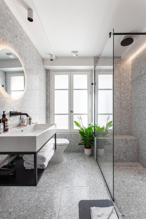 Appartement Cmg Résidence Caire/ Saint-denis *