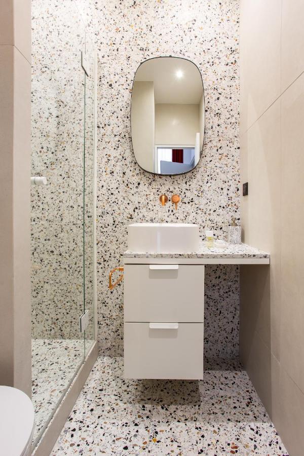 Cmg - Grand Boulevard - Poissonière Appartement *