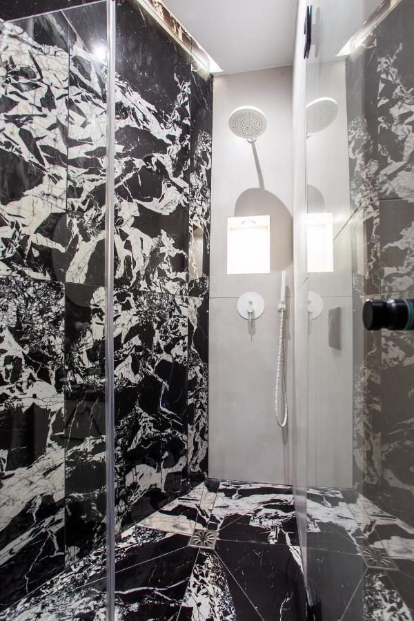 Cmg - Grand Boulevard - Poissonière Appartement *