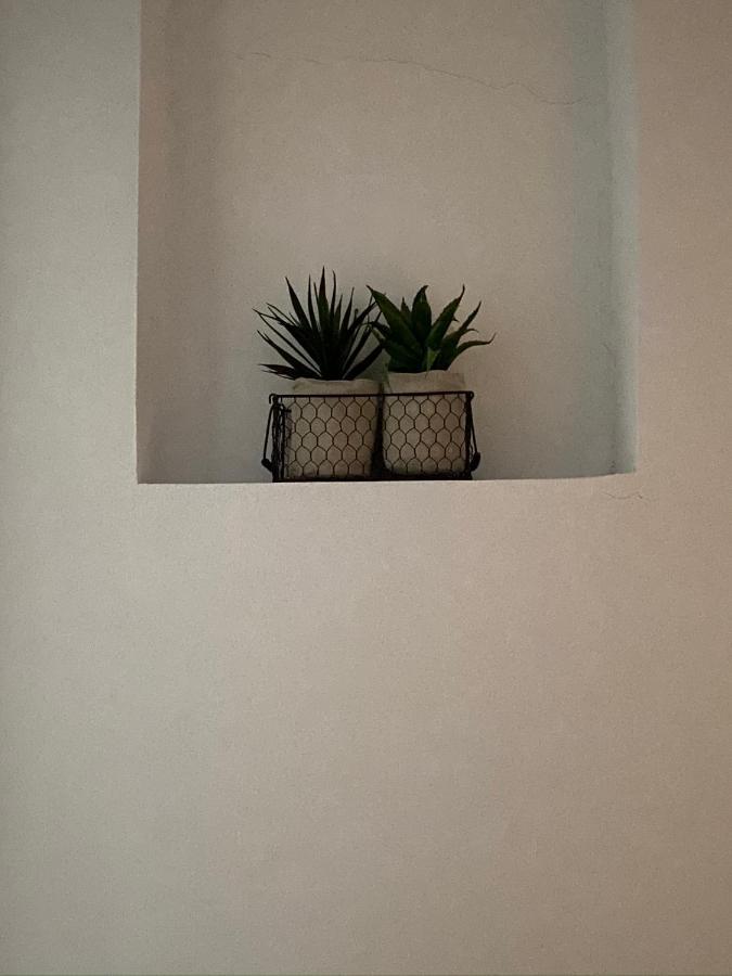 Chez Pauline Paris