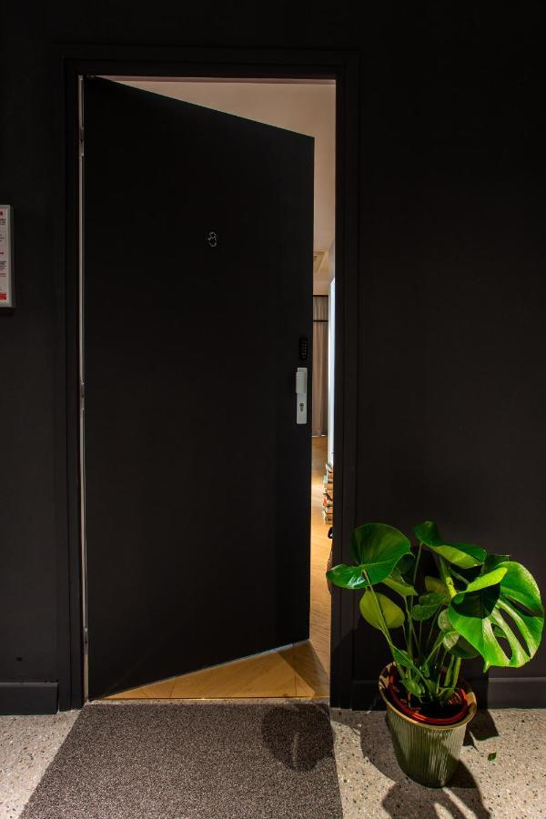 Appartement Cmg Résidence Caire/ Saint-denis