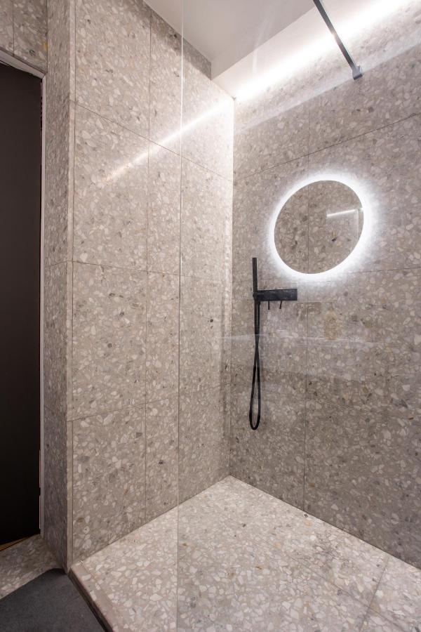 Appartement Cmg Résidence Caire/ Saint-denis *