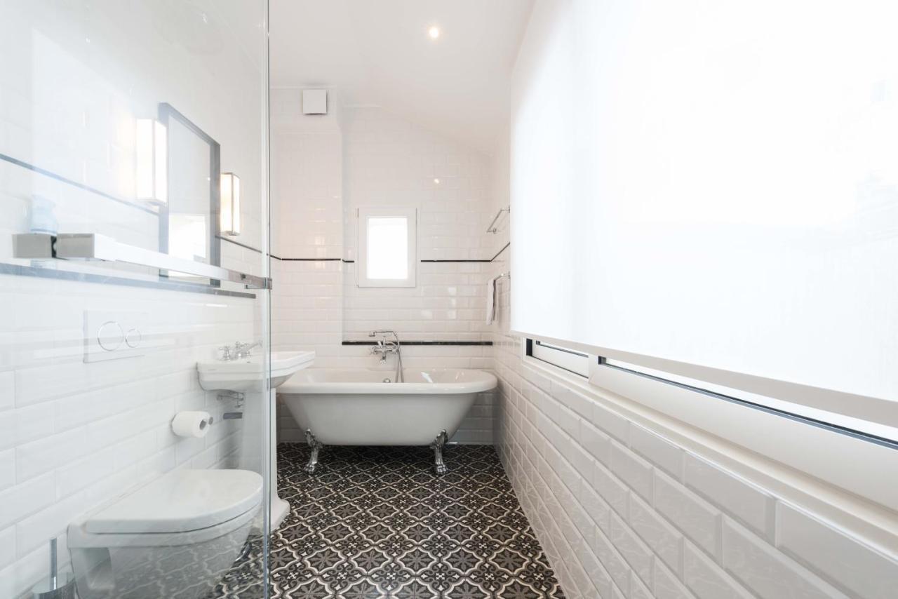 Résidence Du Louvre Appartement Paris