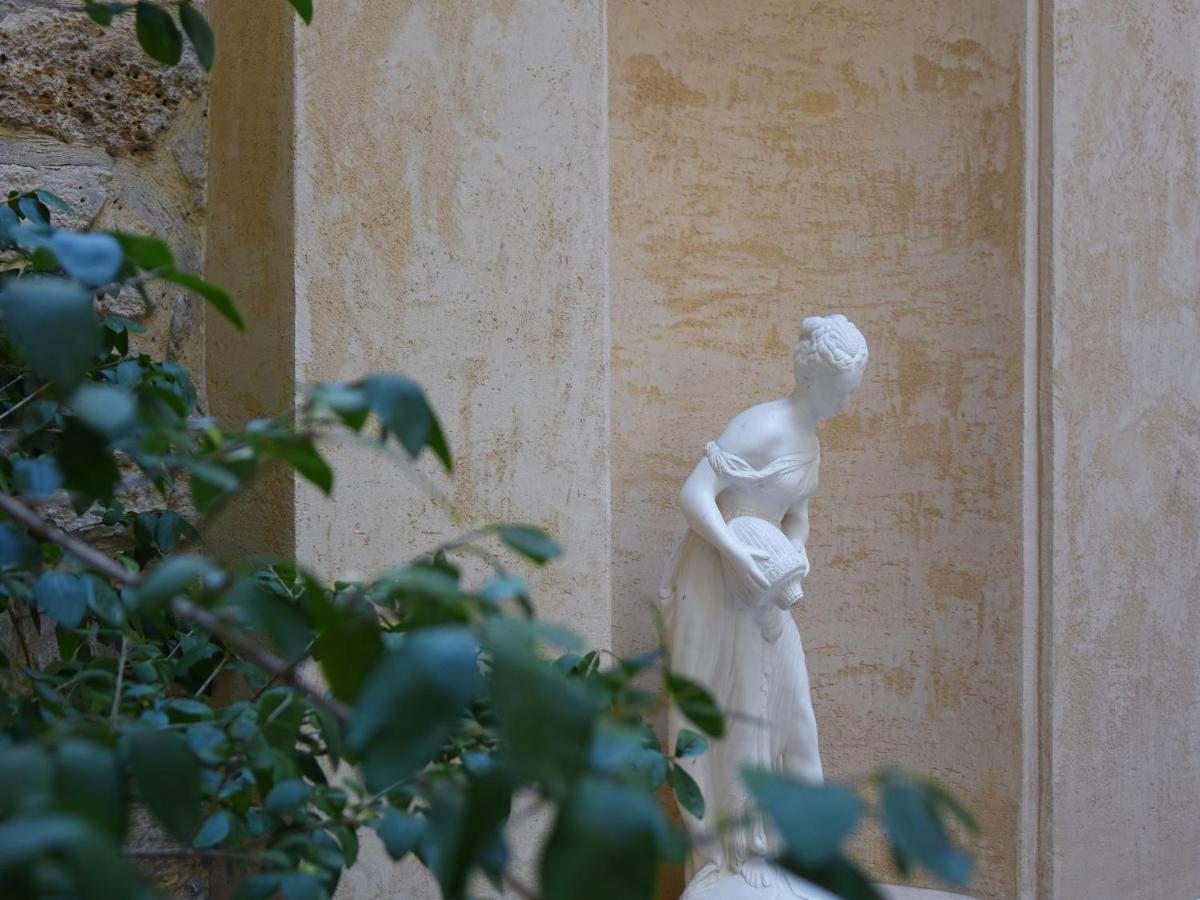 Hotel Touring Paris