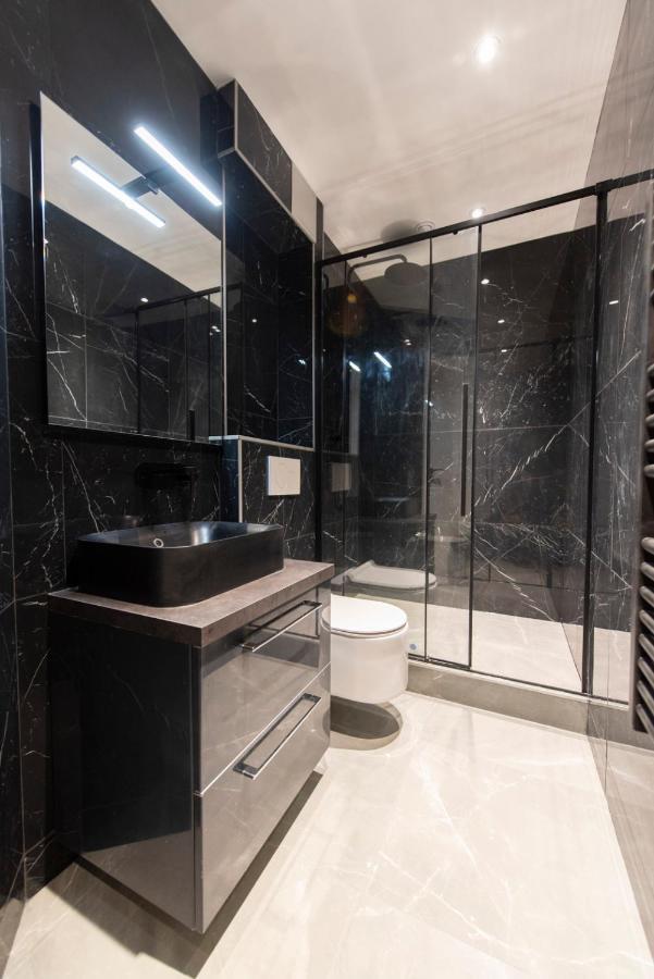 Apartment Beaubois *