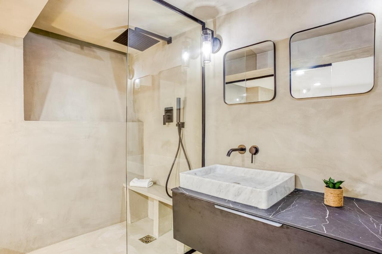 Guestready - Beautiful Apartement For 6 - Champs Elysees Apartment Paris