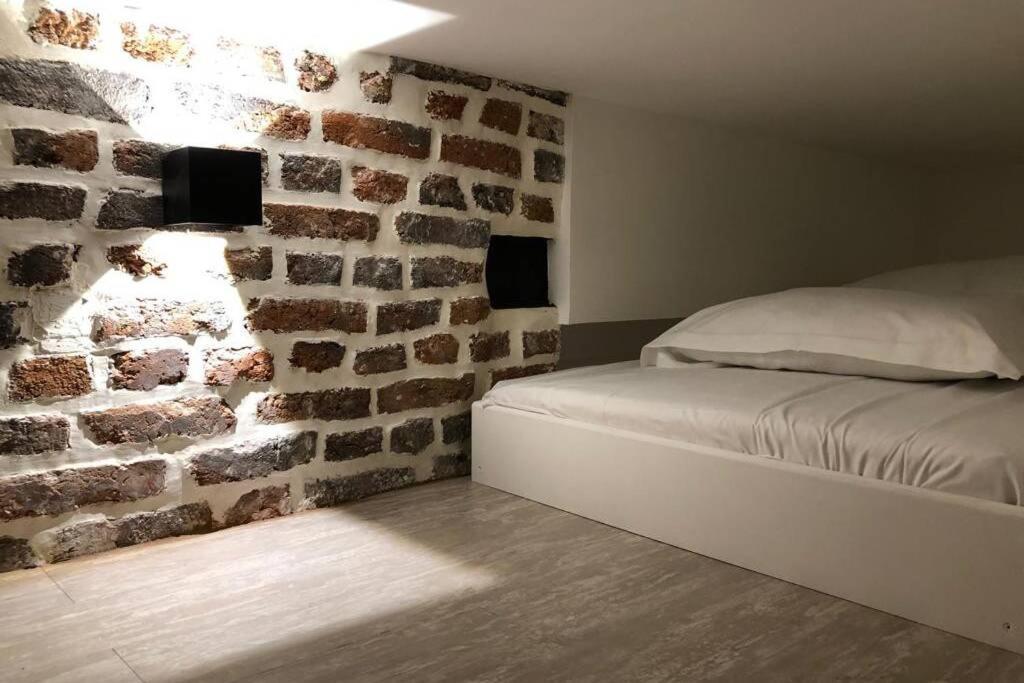 Cinq Diamants, Neuf équipé Appartement Paris