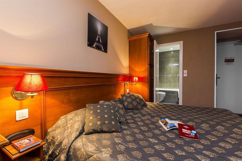 Rivoli Hotel