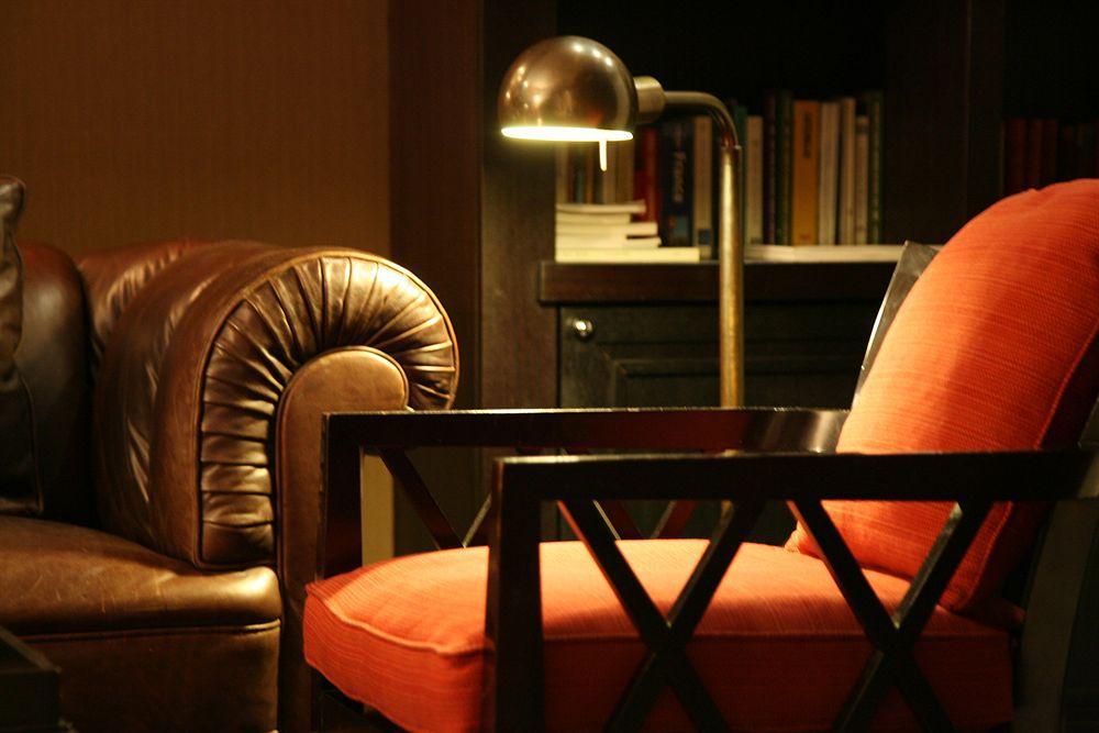 Hotel Le Lavoisier &