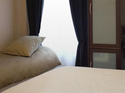 Hotel Bel Air 3*