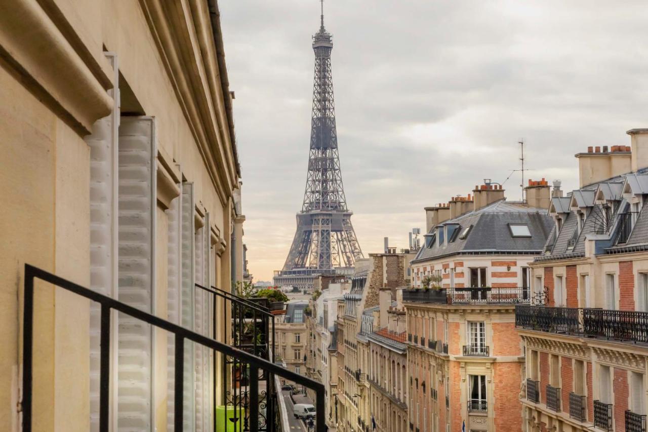 Elysées Union Paris