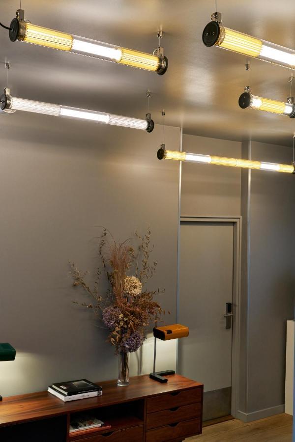 Le Basile Hotel 4*