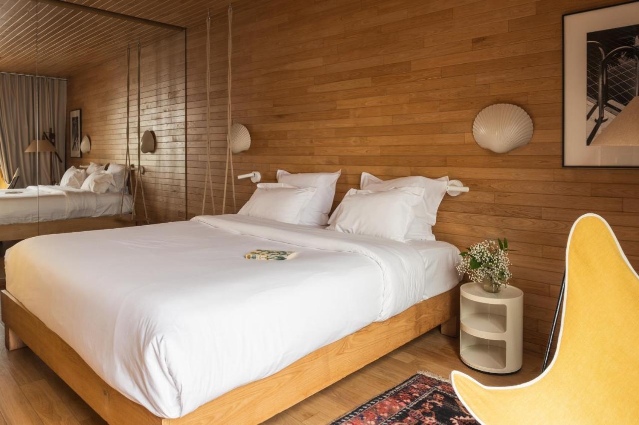 Hotel - Orso 3*