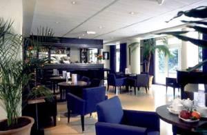 Auteuil Tour Eiffel 4* Paris
