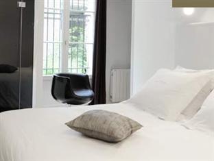 Apartment Helzear Montorgueil