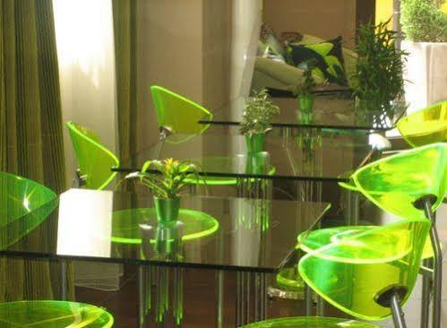 Le Fabe Hotel Paris