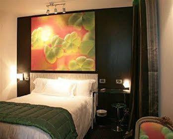 Le Fabe 3* Paris