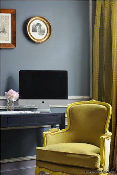 Hotel&spa La Belle Juliette Hotel Paris