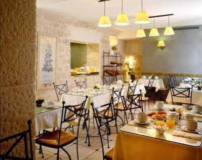 Palm - Astotel 3*