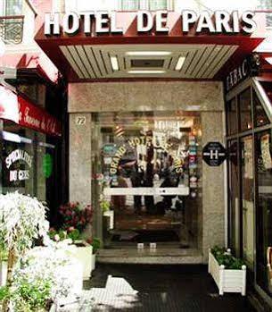 Grand De