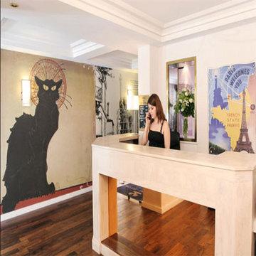 Annexe