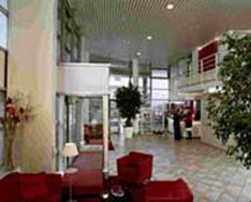 Kyriad Bercy Village 3*