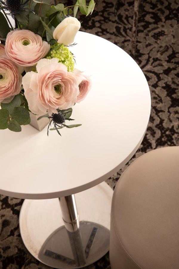 Longchamp Elysées Hotel Paris